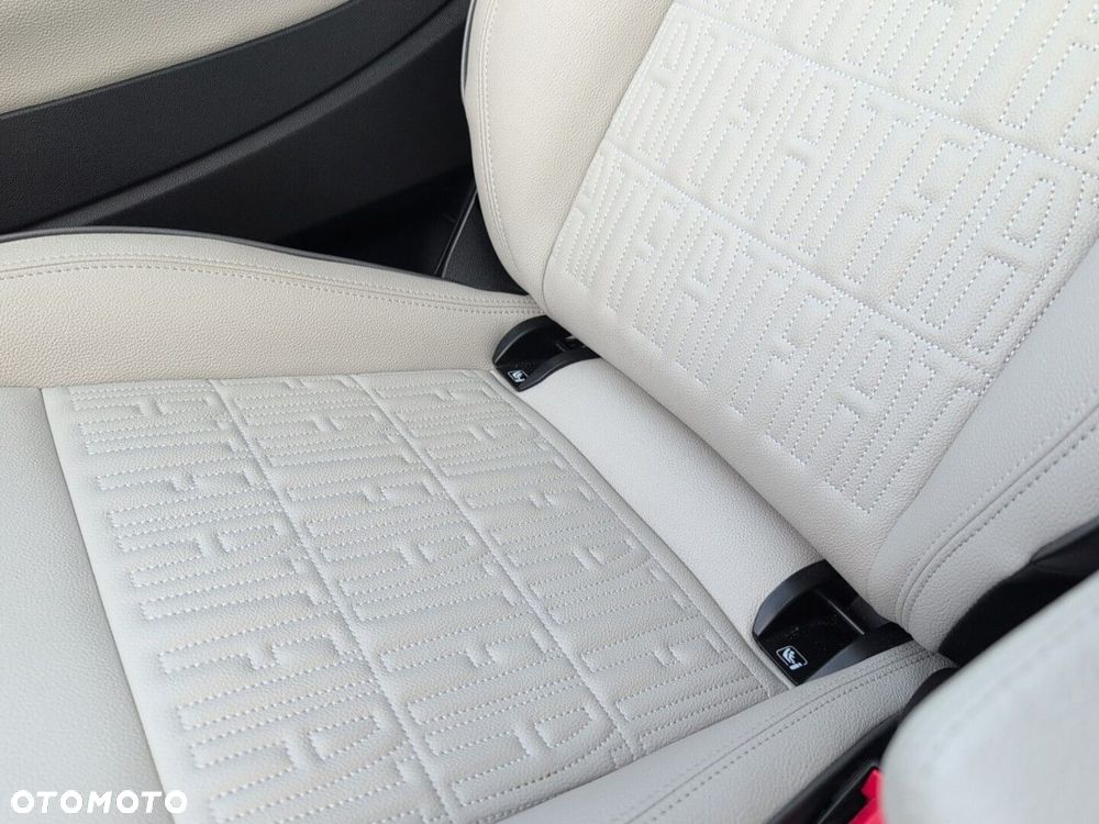 Fiat 500e - 22