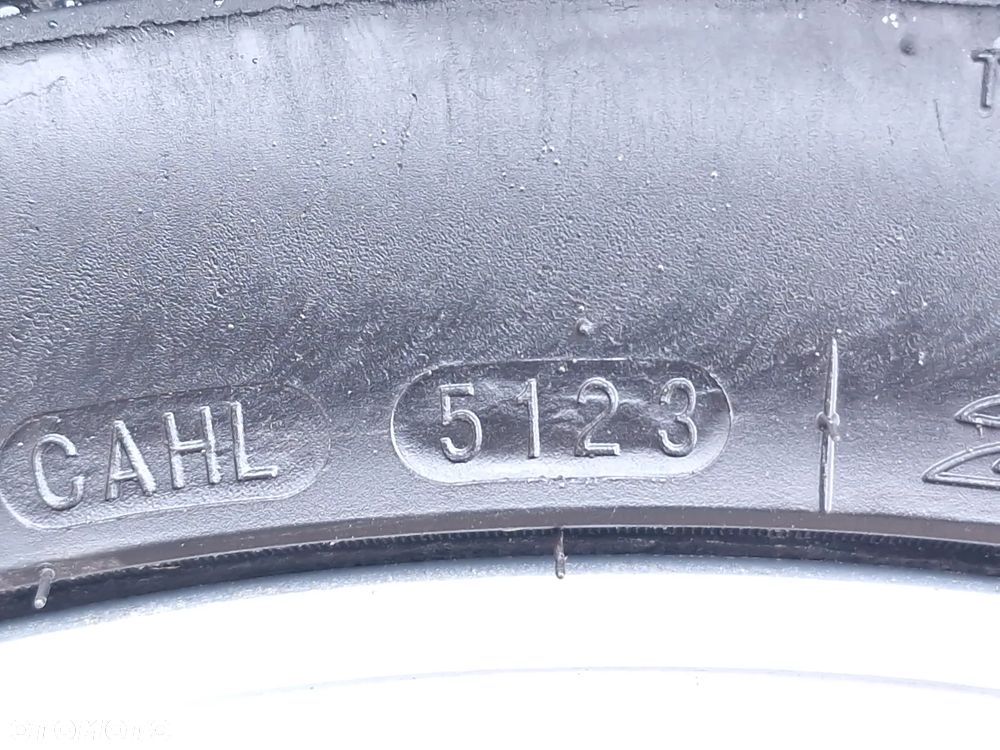 Audi A3 Sportback 1.4 TFSI cylinder on demand ultra S line Sportpaket - 14
