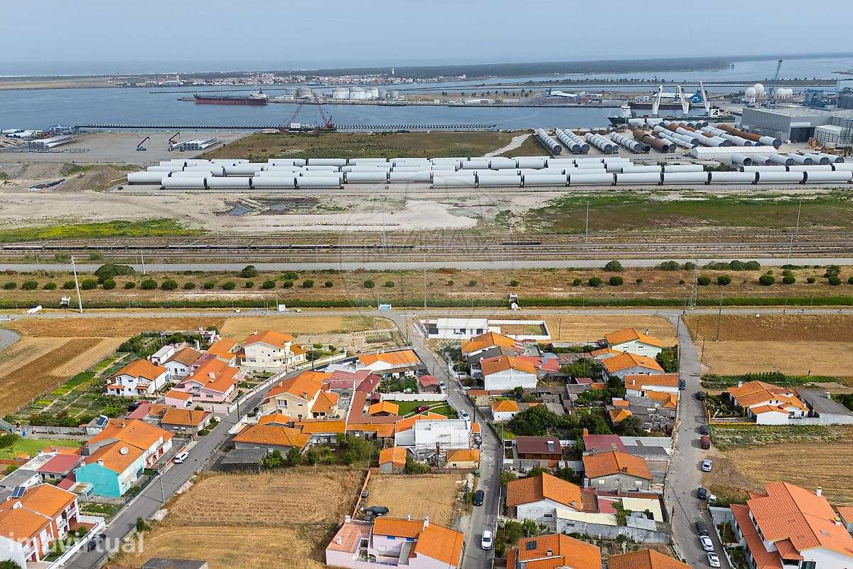 Moradia T3 para venda - Grande imagem: 5/32