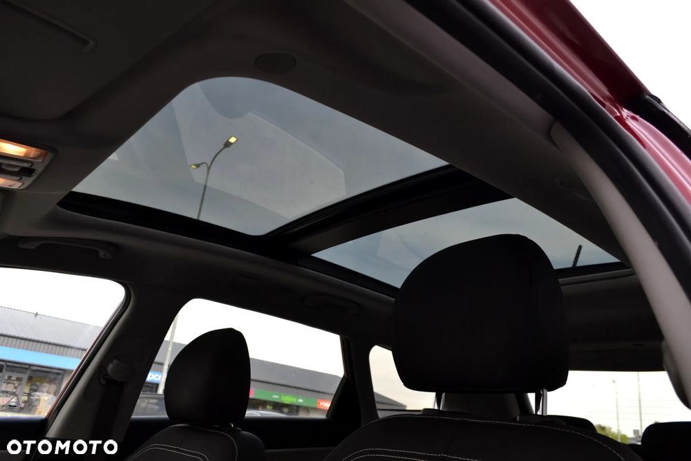 Kia Ceed 1.6 GDI L DCT - 17