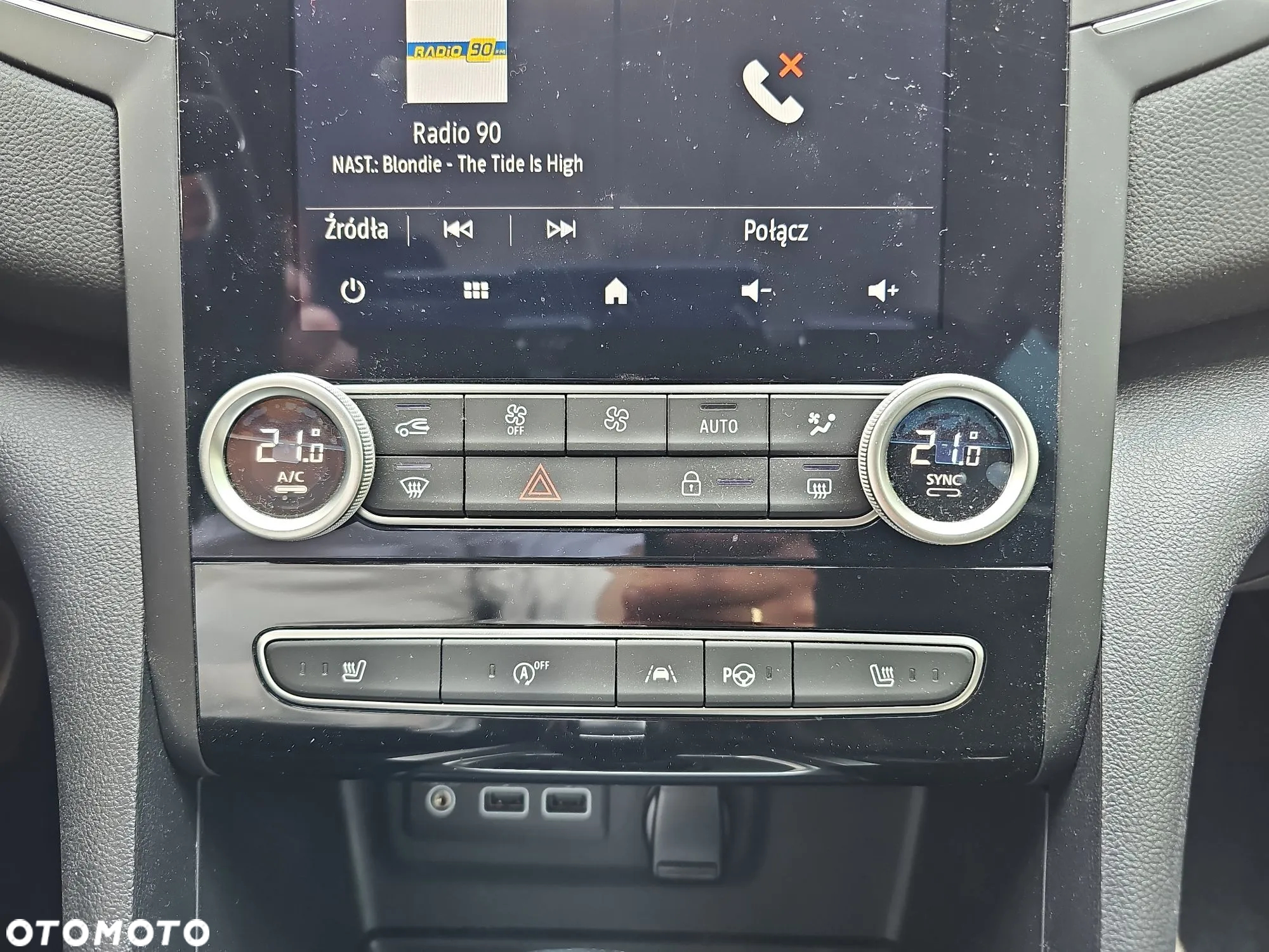 Renault Megane - 15