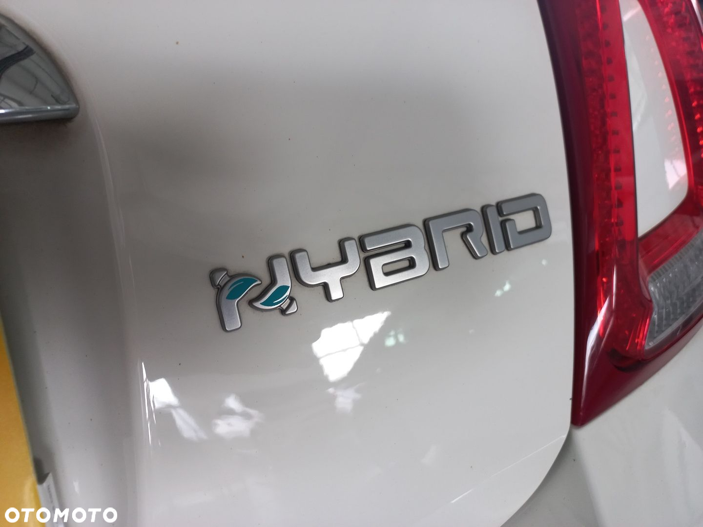 Fiat 500 - 18