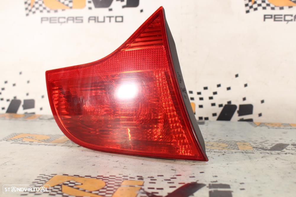 Farolim Esquerdo Audi A4 (8Ec, B7)  8E9945093a / 8E9 945 093 A / Condu - 3