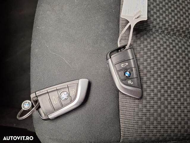 BMW X1 - 8