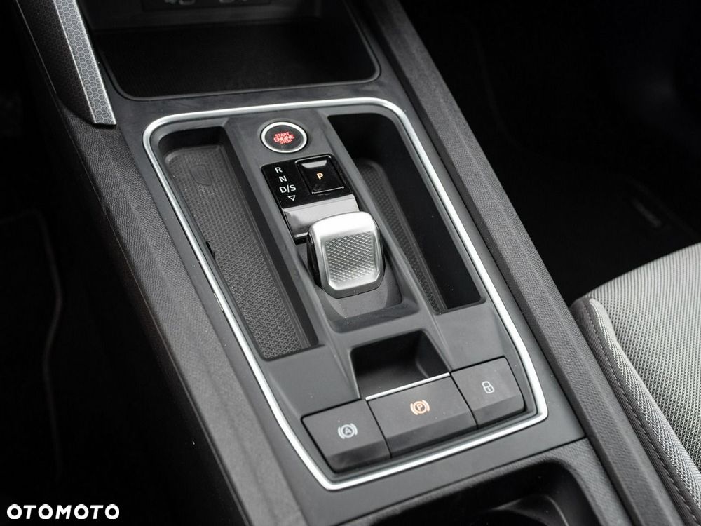 Seat Leon - 16