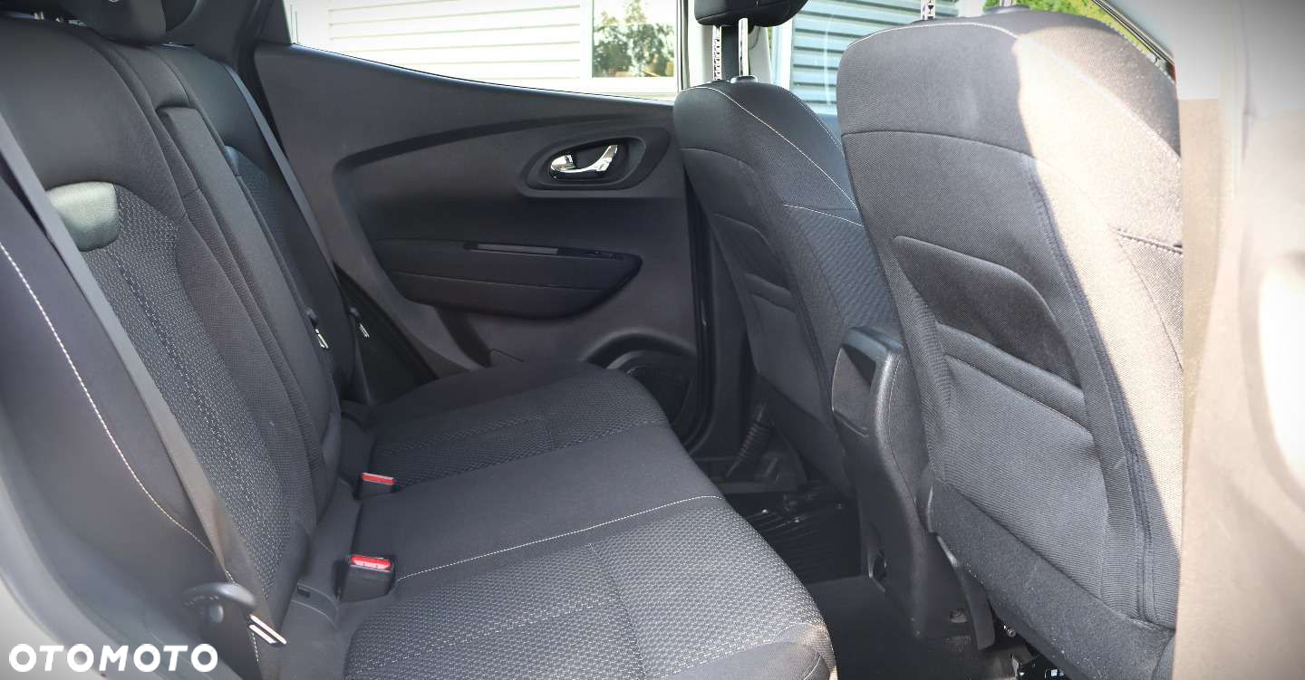 Renault Kadjar - 15