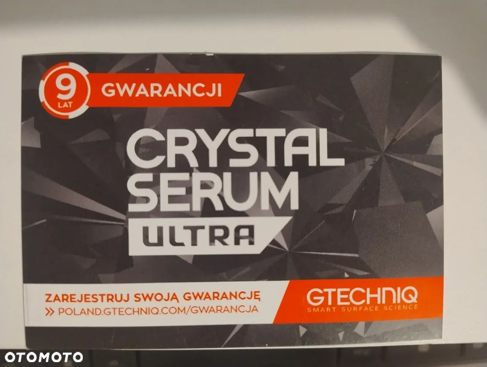 Kia Niro 1.6 GDI Hybrid Business Line - 27