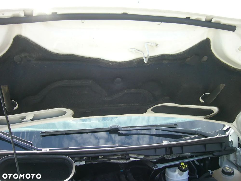 Ford Transit Maxi L4H3 2,0 TDCI EURO6Y - 39