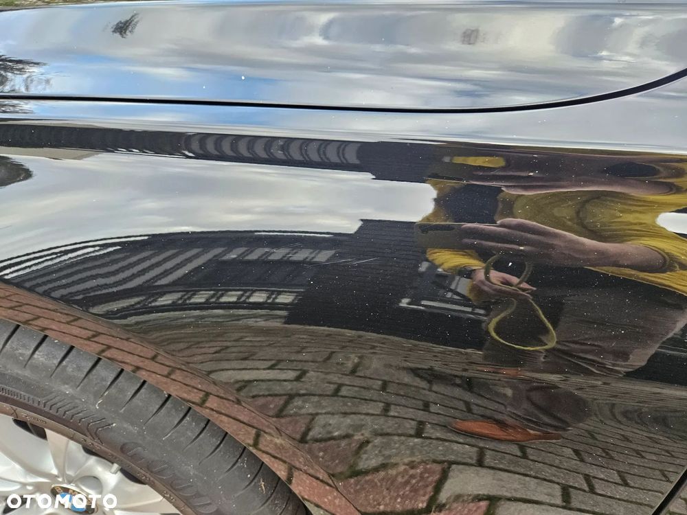 BMW Seria 3 318d - 14