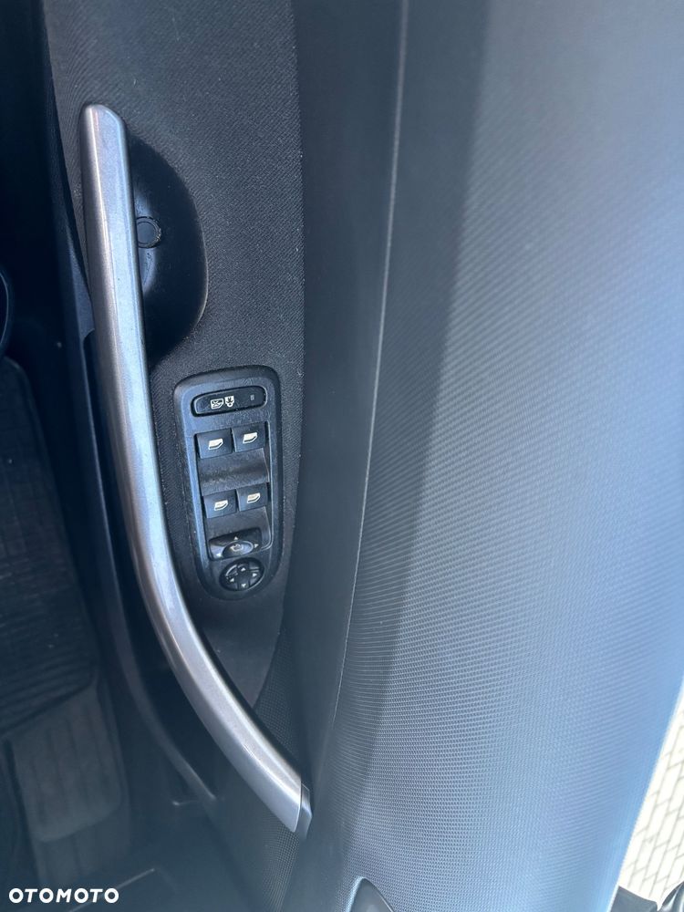 Peugeot 308 1.6 Premium - 27