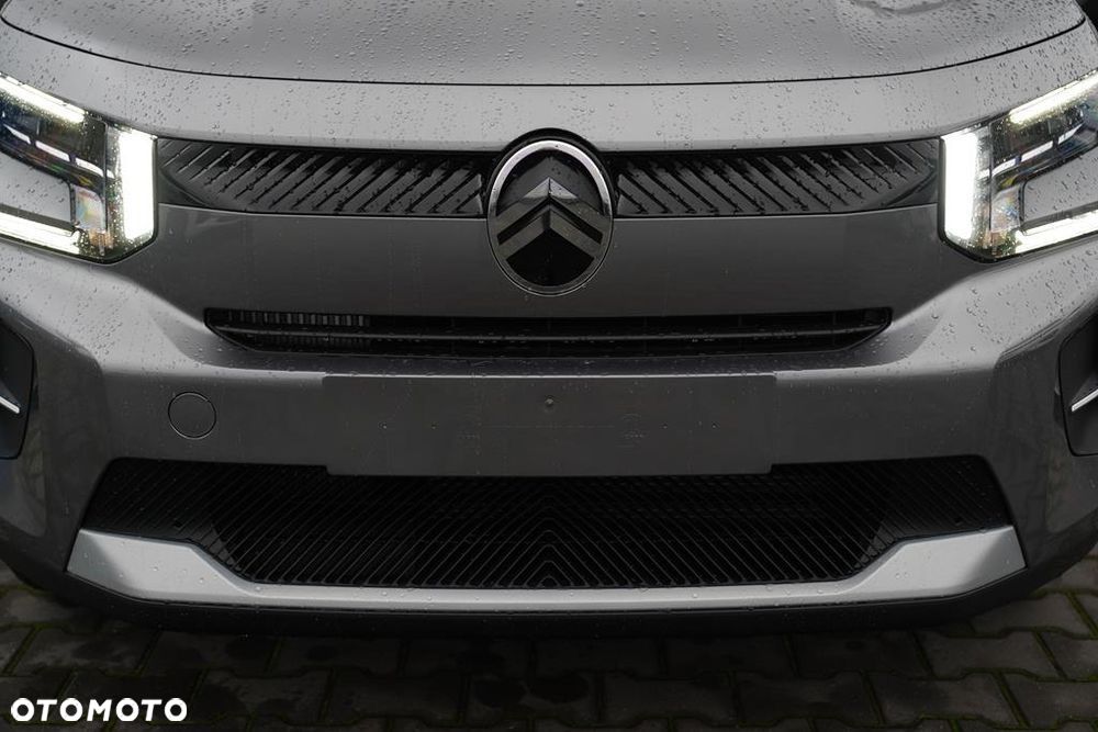 Citroën C3 1.2 T Max - 30