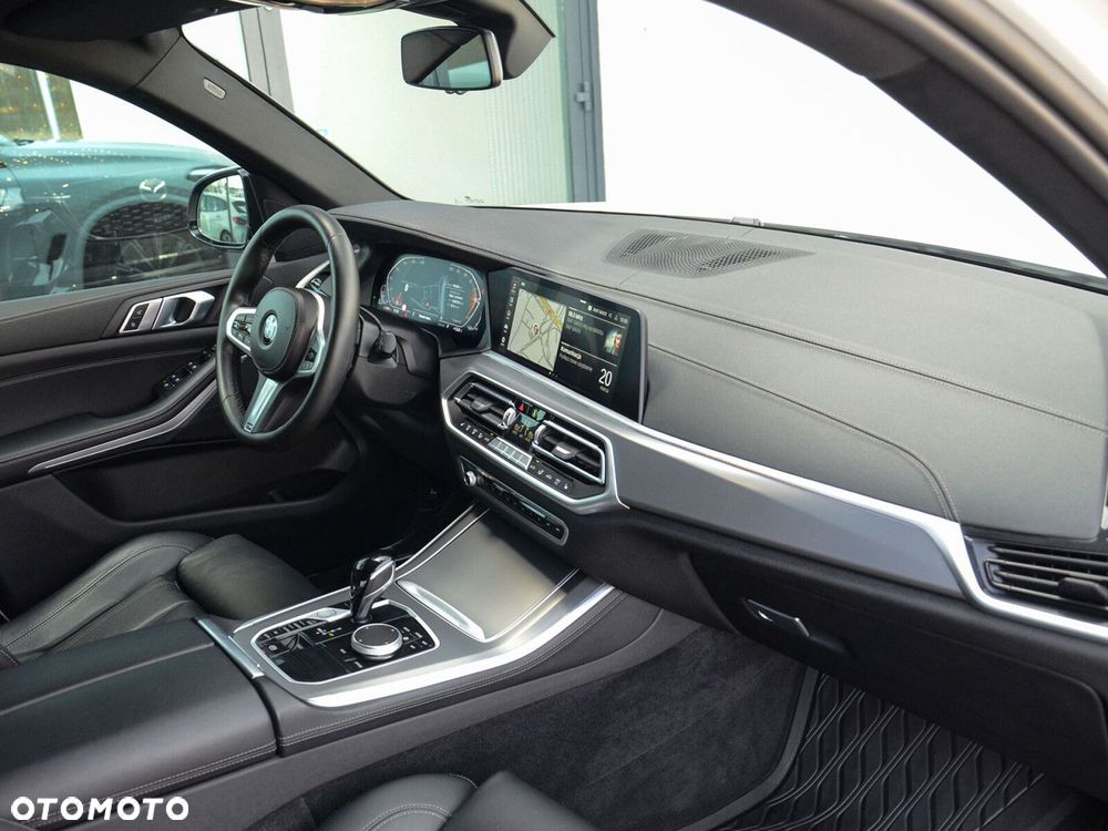 BMW X5 - 31