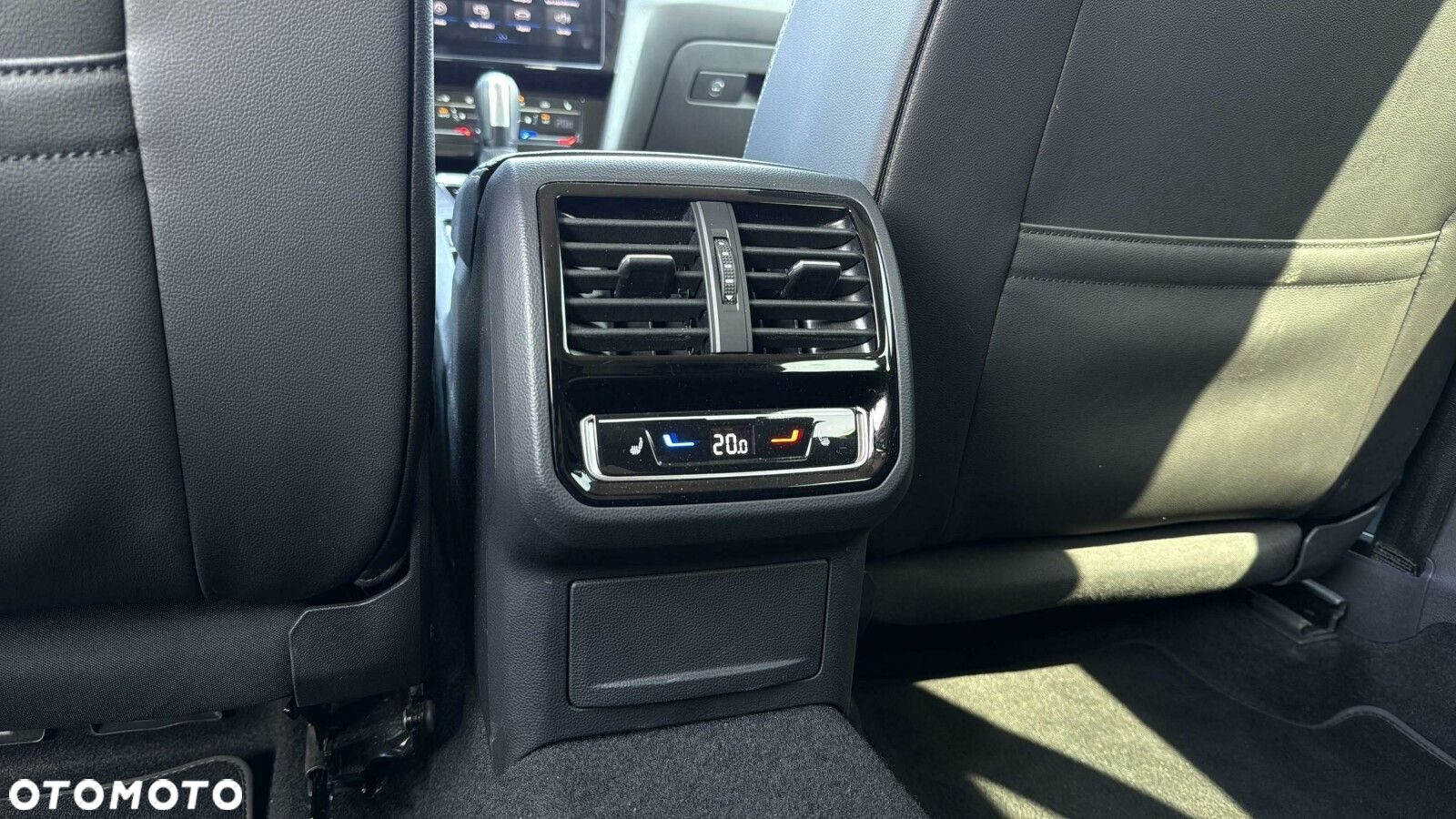 Volkswagen Arteon - 26