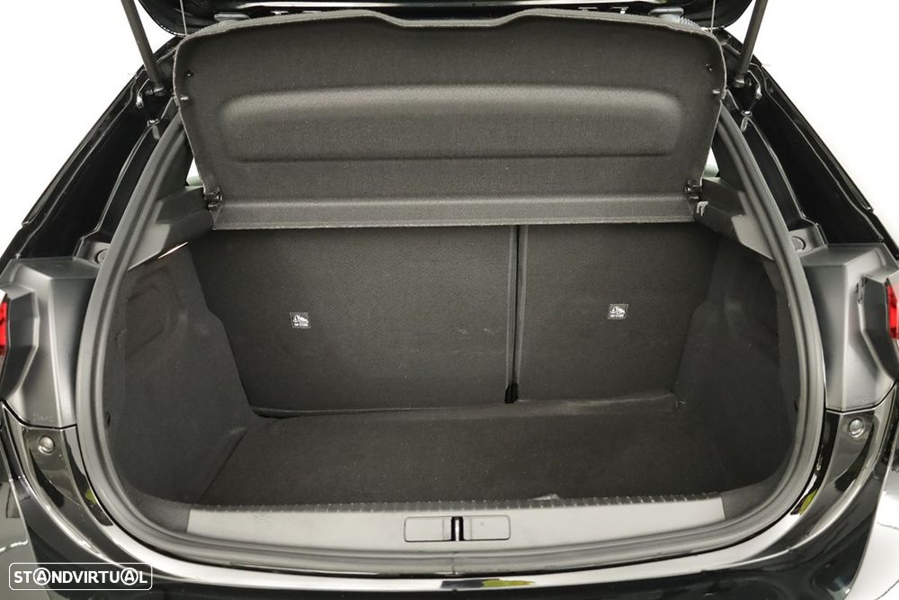 Opel Corsa 1.2 T Edition - 22