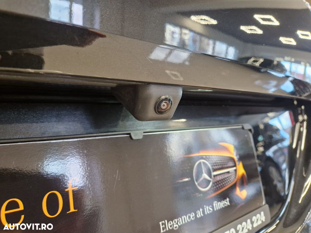 BMW X6 xDrive30d AT MHEV - 38