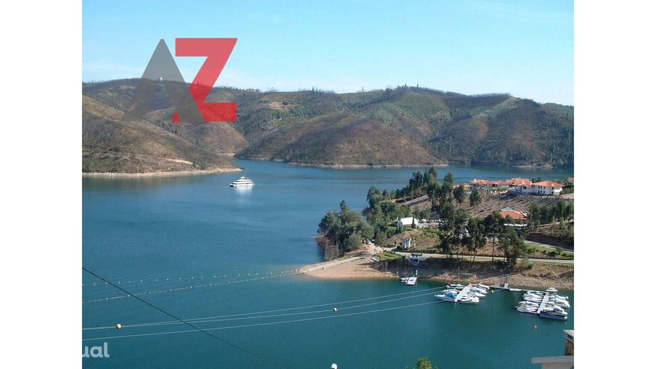 Lote 600 m2 com projeto aprovado para Construção - Grande imagem: 5/19