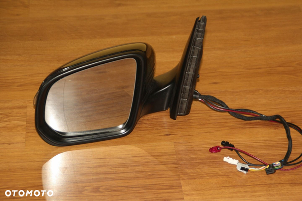 GLE LIFTING W167 GLE V167 ASYSTENT GPS ANTENA KAMERA A00089055912 LUSTERKO