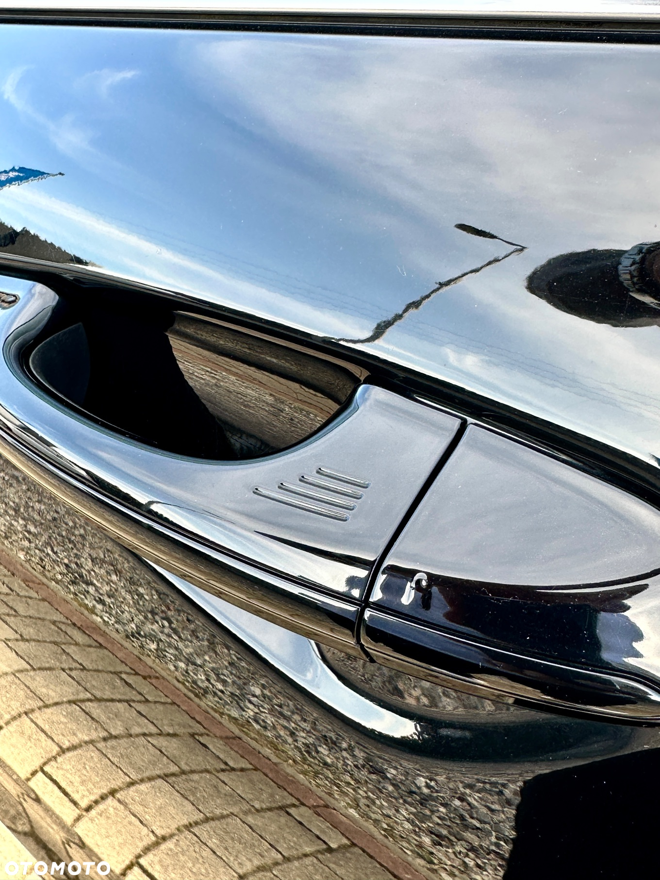 Ford Mondeo 2.0 EcoBlue Business Edition - 18