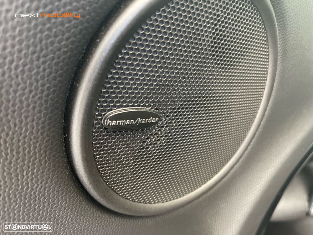 MINI Countryman John Cooper Works ALL4 - 15