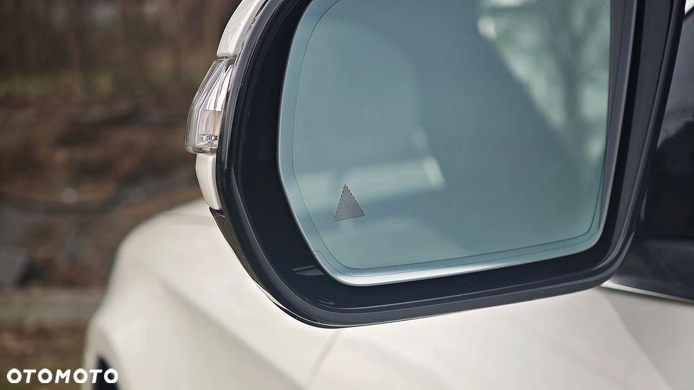 Mercedes-Benz Klasa S 560 L 9G-TRONIC - 29