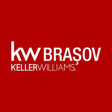 Keller Williams Brasov