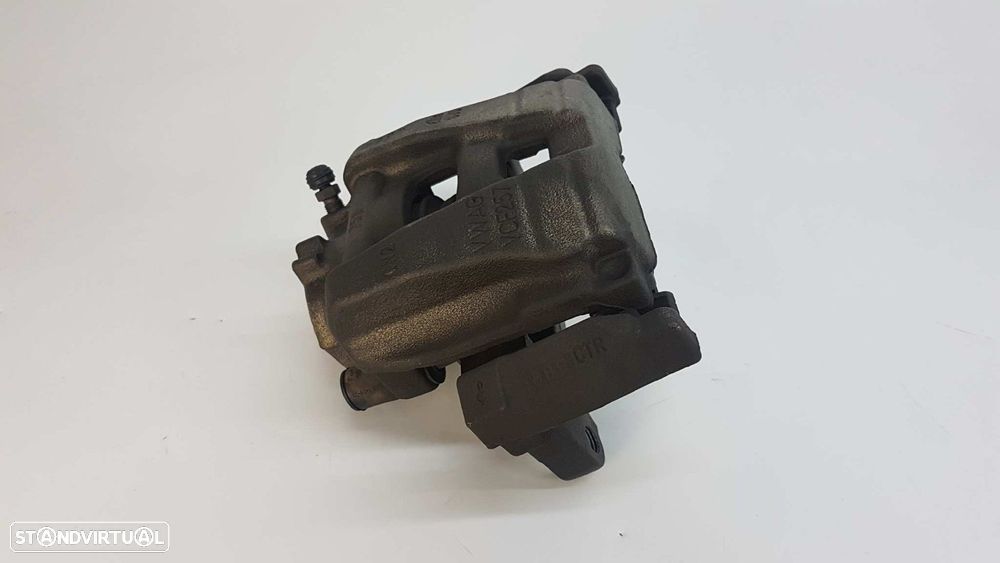 PINÇA DE TRAVÃO FRENTE ESQUERDA AUDI Q3 (8UG) SPORT EDITION - 1