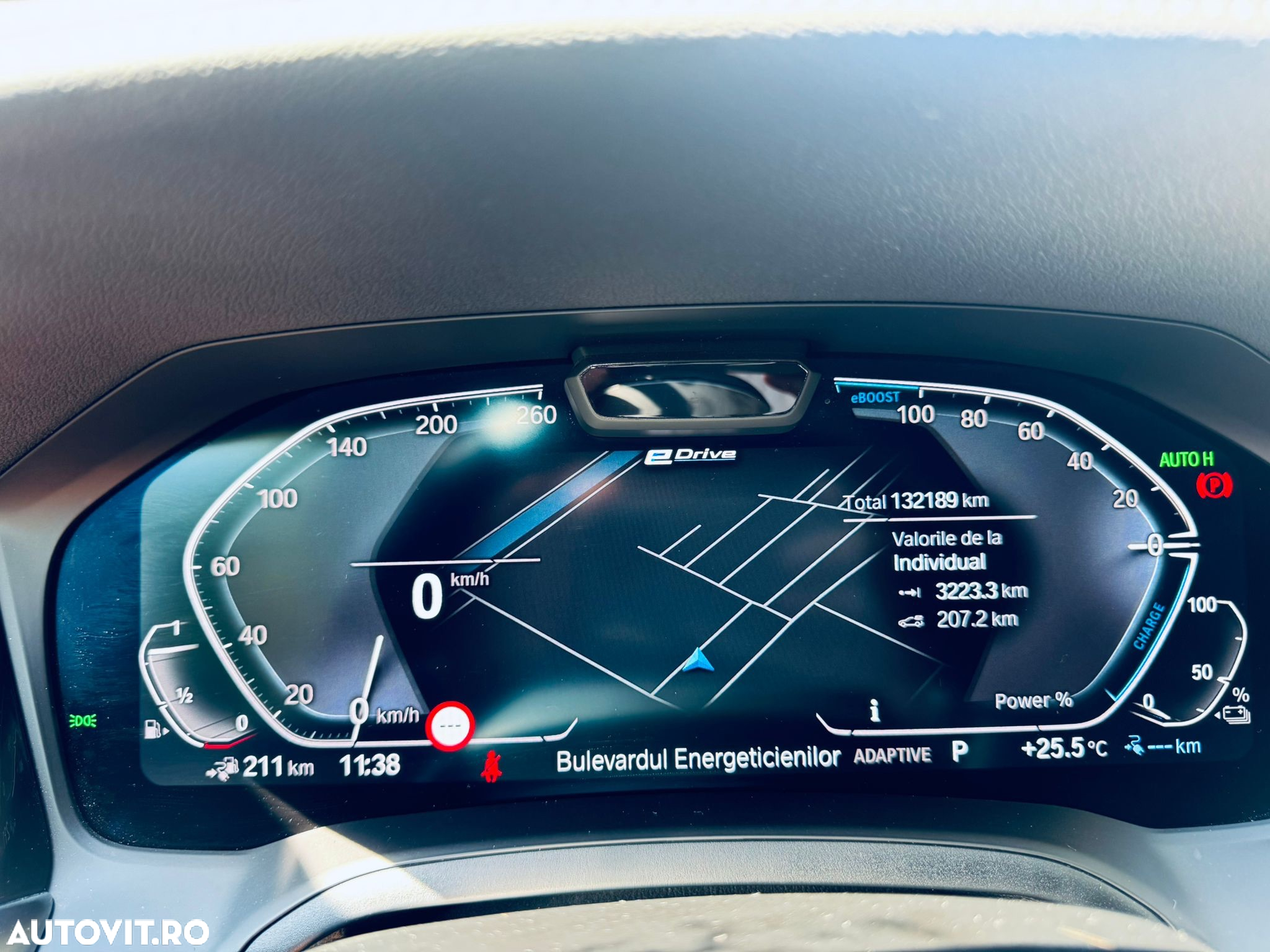BMW Seria 3 - 17