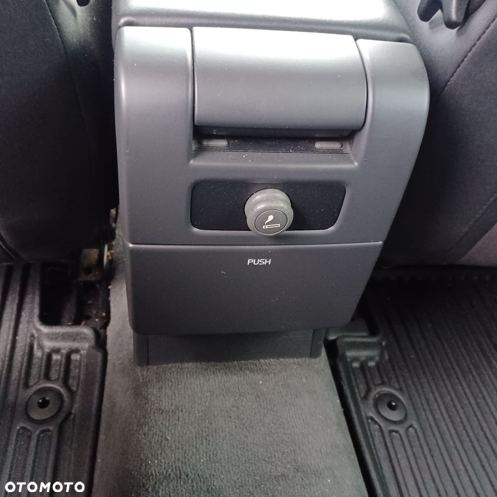 Volvo V70 2.0D Entry - 18