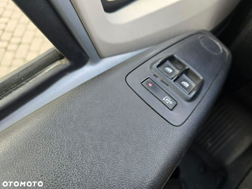 Fiat Ducato - 32