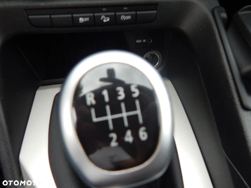 BMW X1 xDrive20i - 21