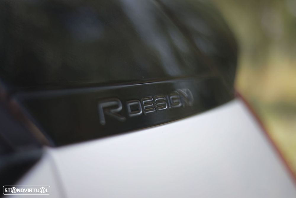 Volvo XC 40 2.0 D3 R-Design - 14