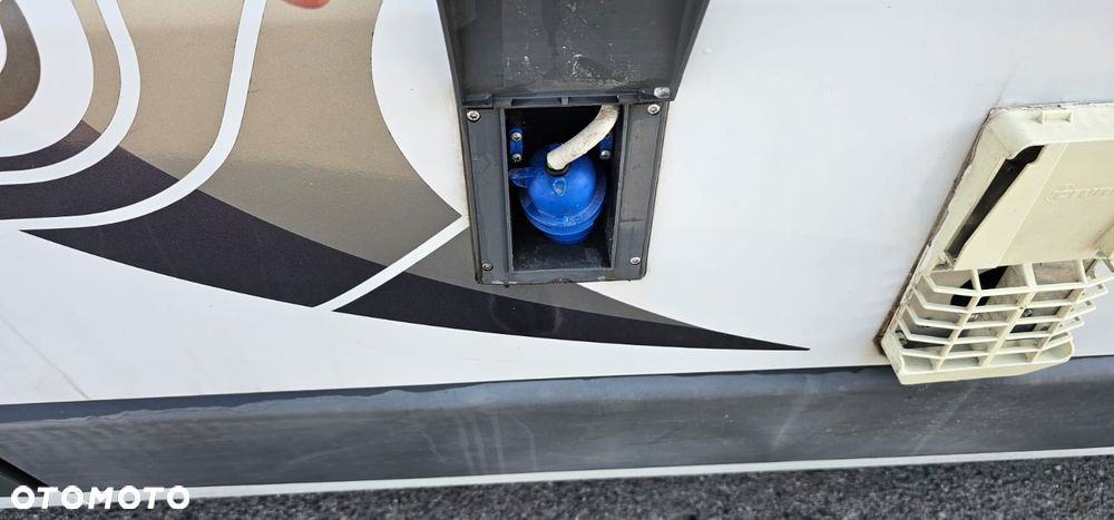 Fiat CHAUSSON TWIST V594 MAX - 29