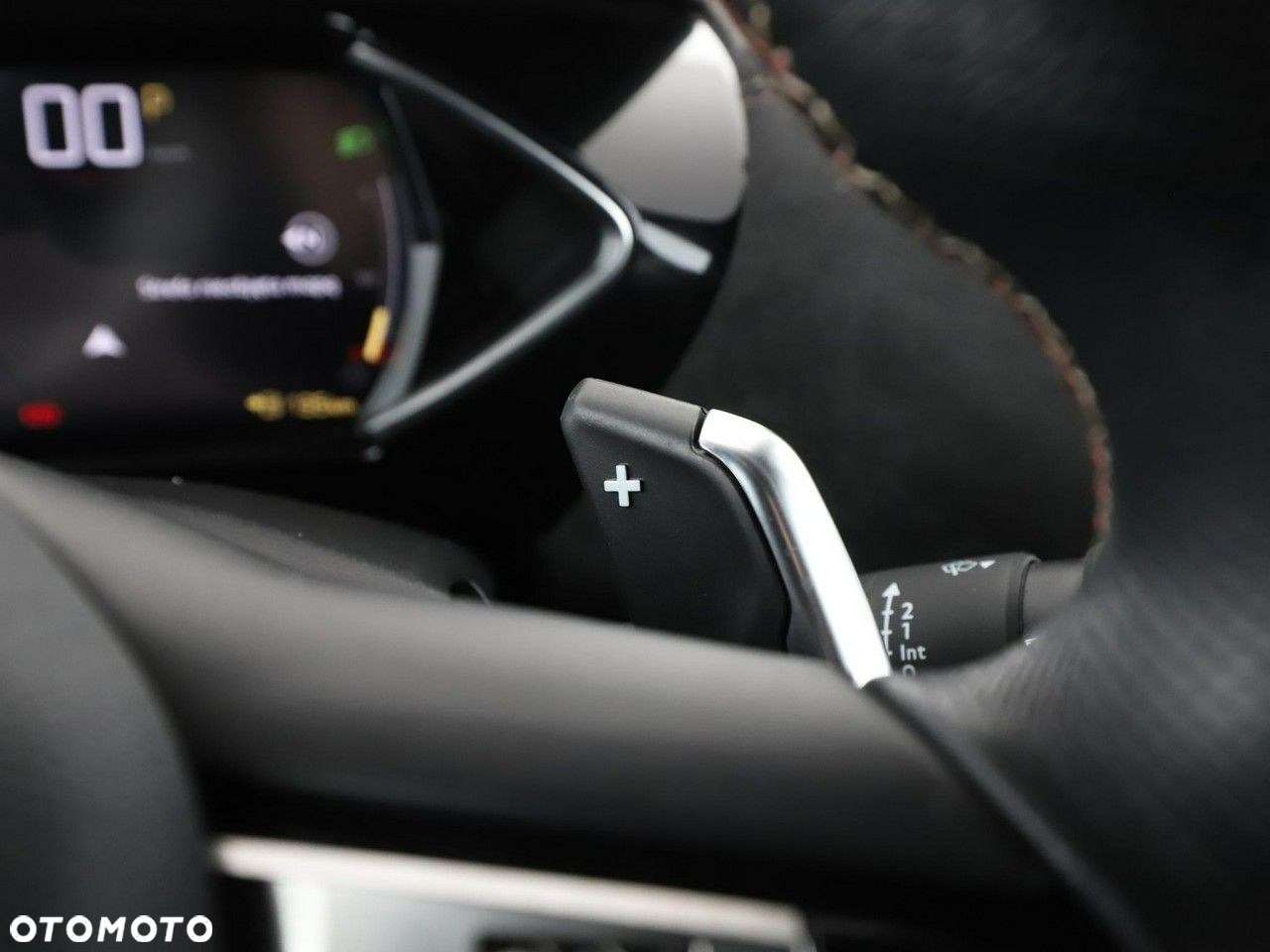 DS Automobiles DS 3 Crossback 1.2 PureTech Performance Line - 32