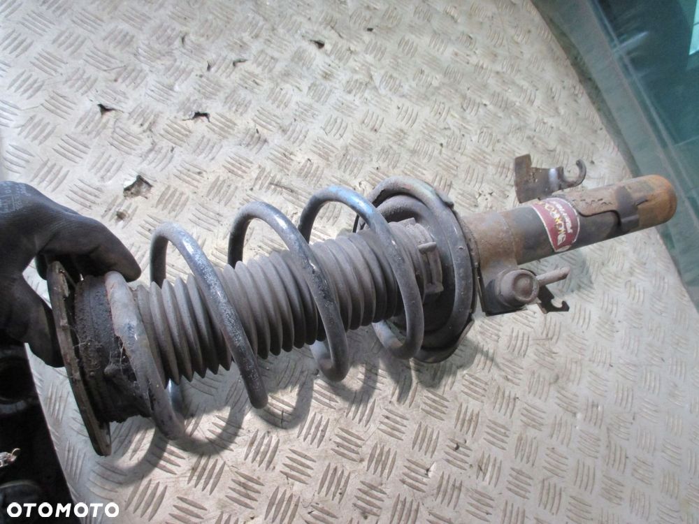 AMORTYZATOR PRZÓD LEWY FORD FOCUS C-MAX MK2 1.8B - 4