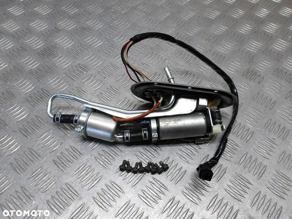 Pompa paliwa KAWASAKI VN 1600 MEAN STREAK 04-08r   PN. 49040-1074 - 1