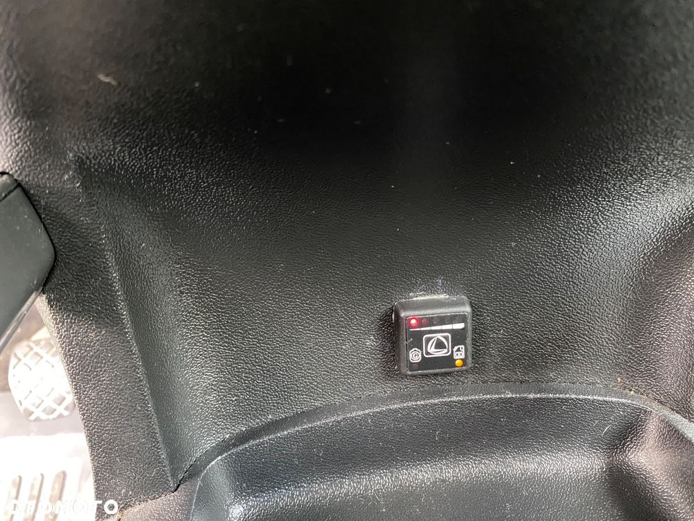 Seat Altea XL 1.6 Comfort Limited - 24