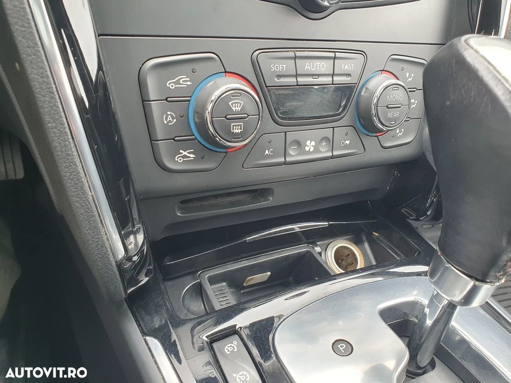 Renault Latitude dCi 175 FAP Aut. - 18