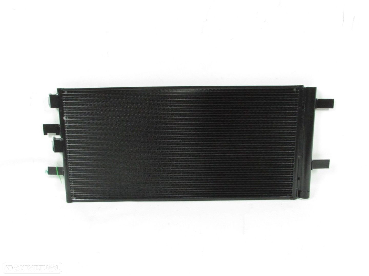 Radiador de ar condicionado Novo MINI MINI (F56)/MINI MINI (F55)/MINI MINI CLUBM... - 1