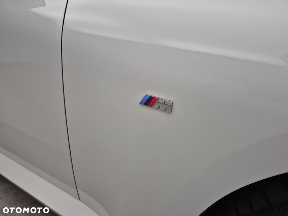 BMW Seria 2 220i M Sport sport - 18