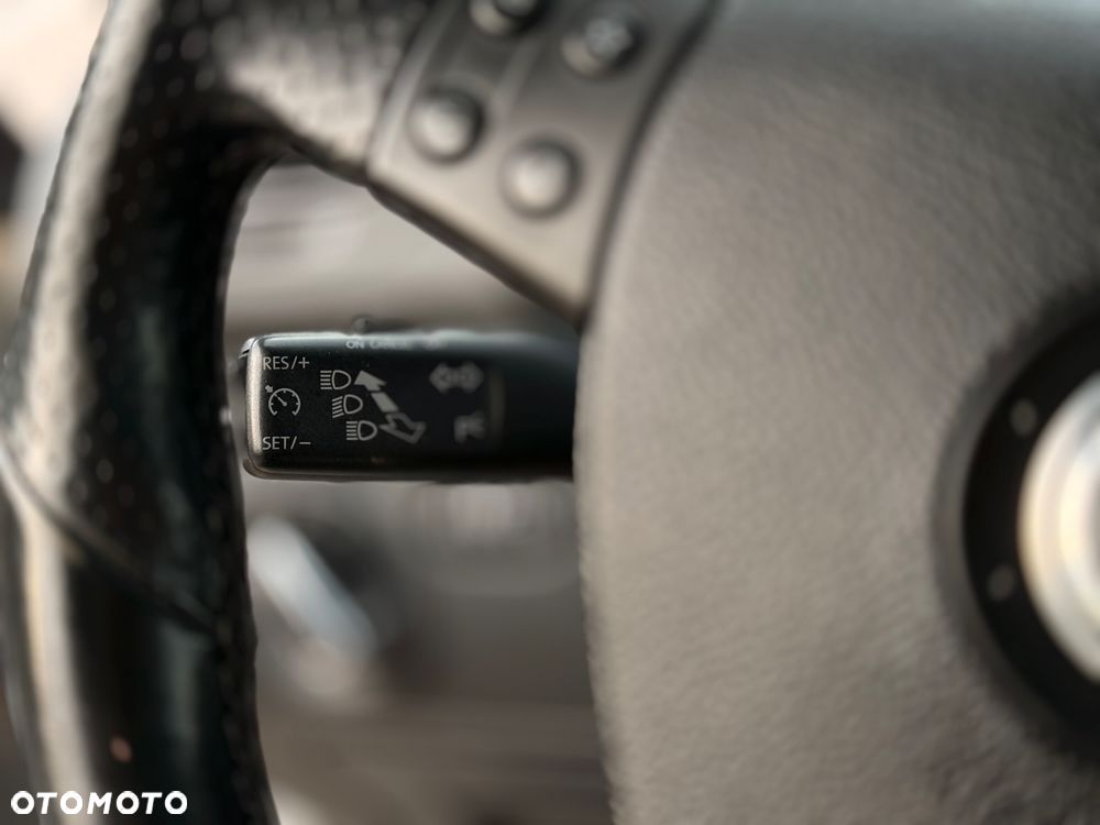 Volkswagen Scirocco 2.0 TSI - 16