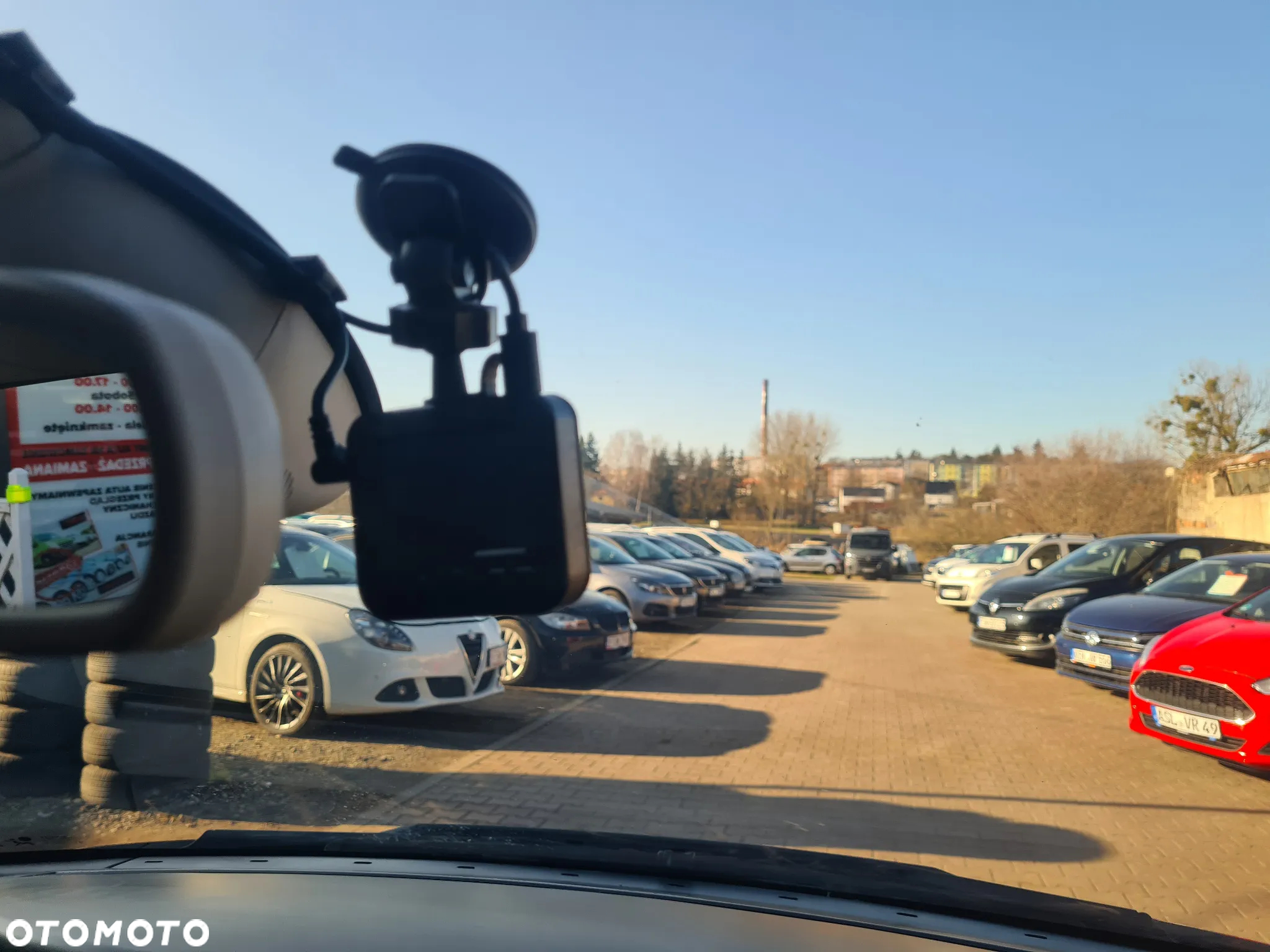 Renault Espace 2.0 dCi 175 FAP Initiale - 30