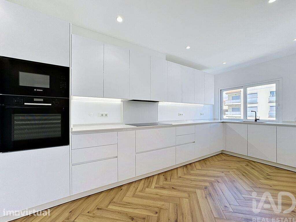Apartamento T2 em Quarteira de 99,1 m2 - Grande imagem: 5/32
