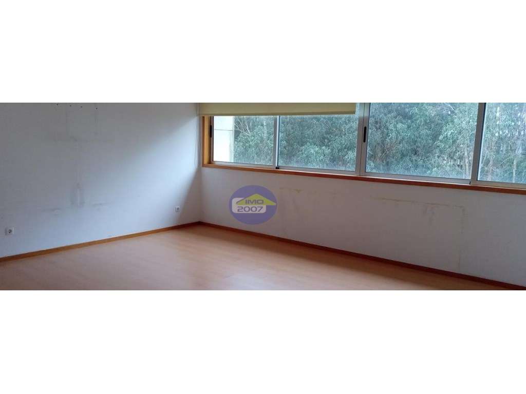 Apartamento T3 na Maia - Grande imagem: 4/16