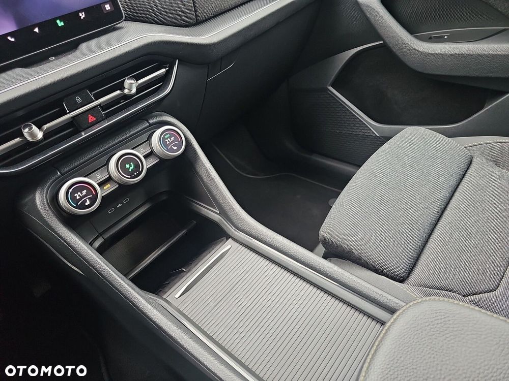 Skoda Kodiaq 1.5 TSI mHEV 4x2 Selection DSG - 22