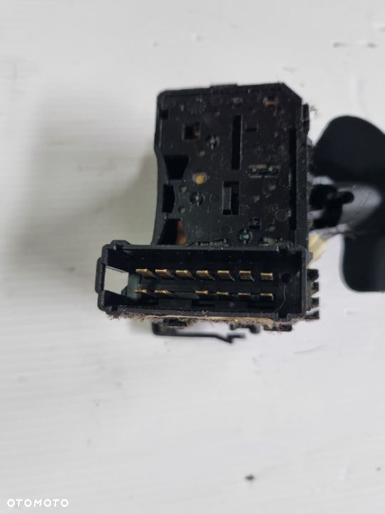 WŁĄCZNIK WYCIERACZEK MASTER MOVANO MASCOTT 04-10r. - 2