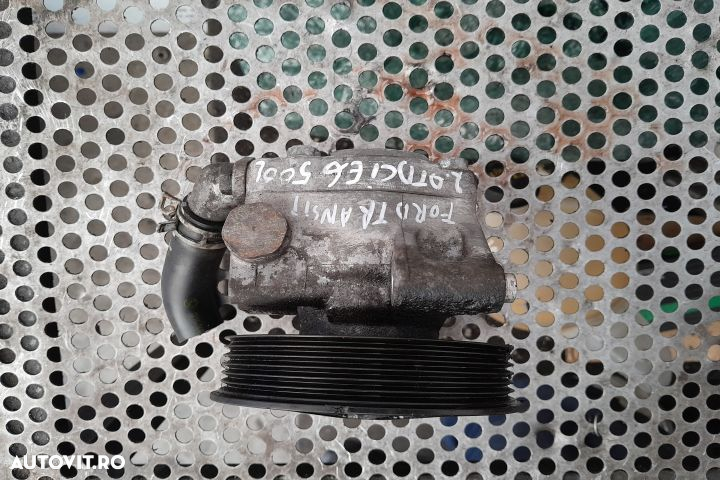 POMPA SERVODIRECTIE MECANICA 2.0 TDCI E6, GK213A696BB MX1253 Ford Tra - 2