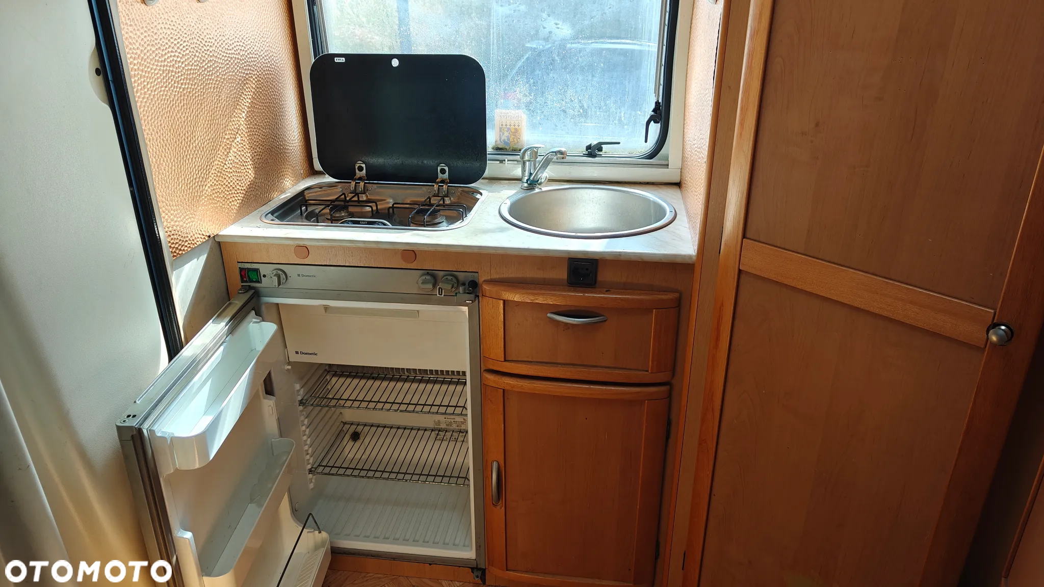 Fiat Ducato - 28