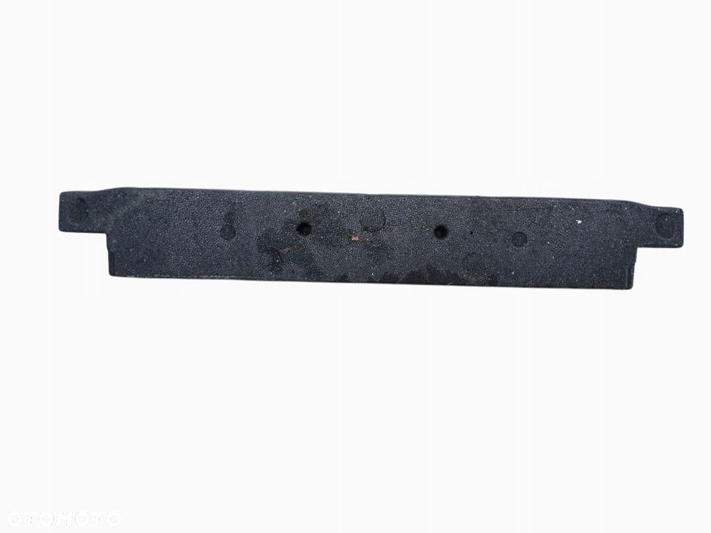 ABSORBER PIANKA STYROPIAN ZDERZAKA PRZÓD VOLVO V70 II LIFT 8693345 - 1