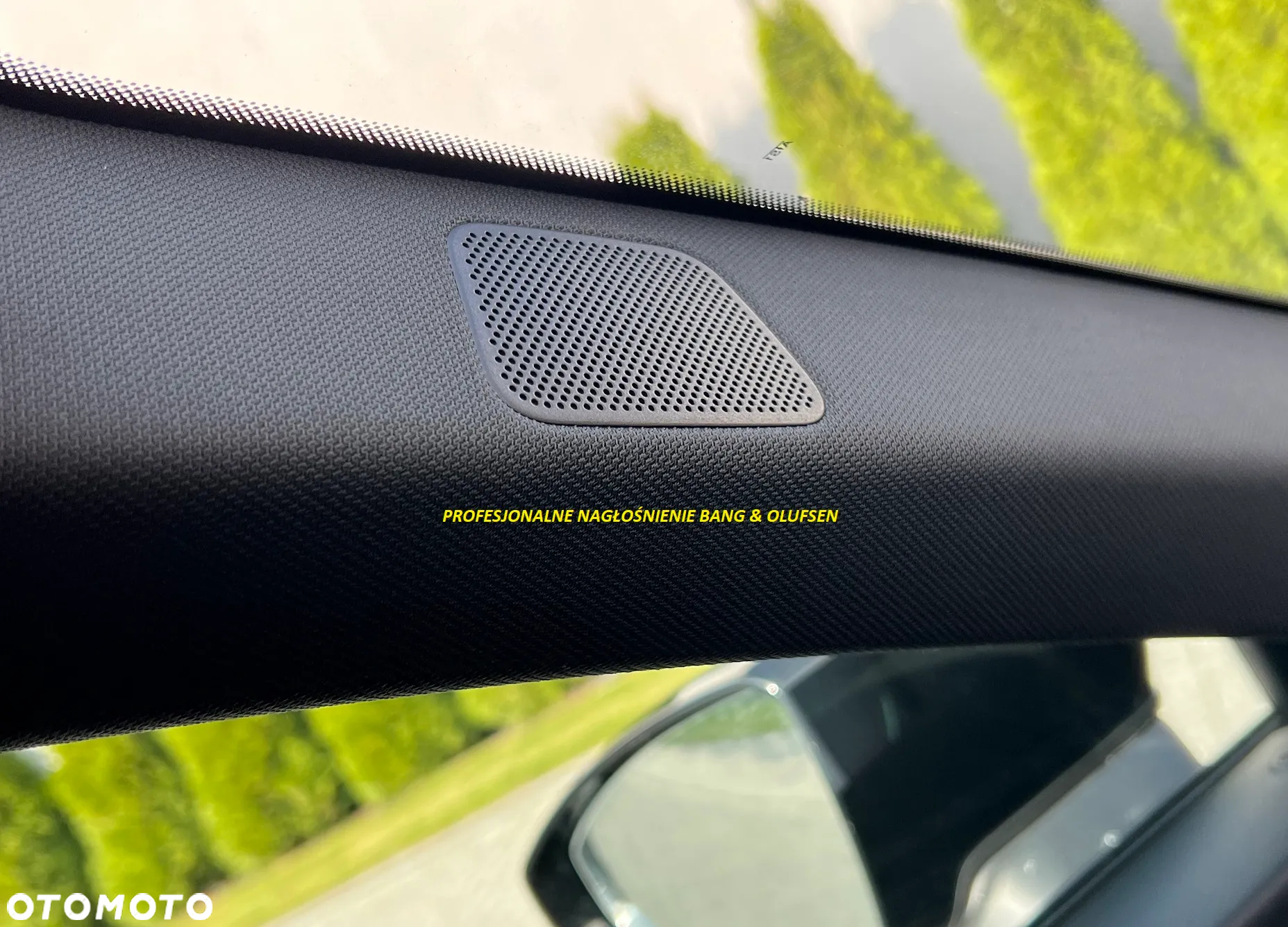 Audi A6 Avant 40 TDI S tronic S line - 14