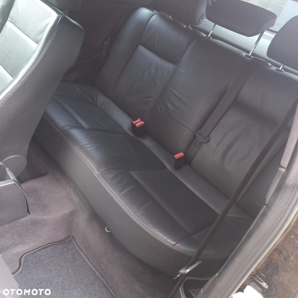 Opel Astra 1.9 CDTI Sport - 12